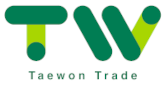 taewon trade